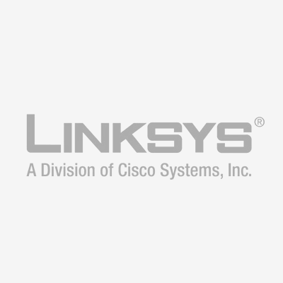 linksys